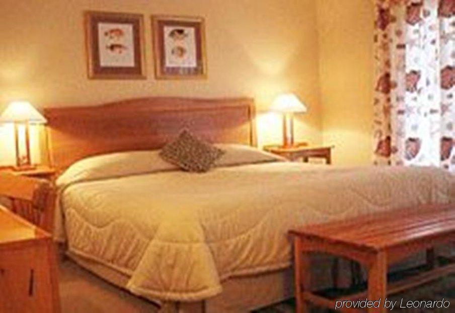 The Halyards Hotel & Spa Port Alfred Værelse billede